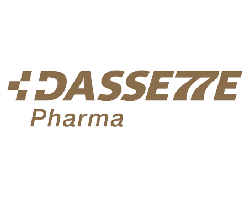logo-dassette pharma
