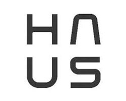logo-haus