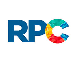 logo-rpc