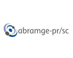 logo_abramge