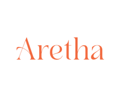 Aretha