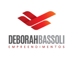 Deborah Bassoli Empreendimentos