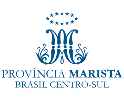 Província Marista Brasil Centro-Sul