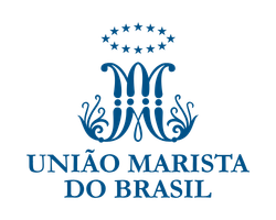 União Marista do Brasil